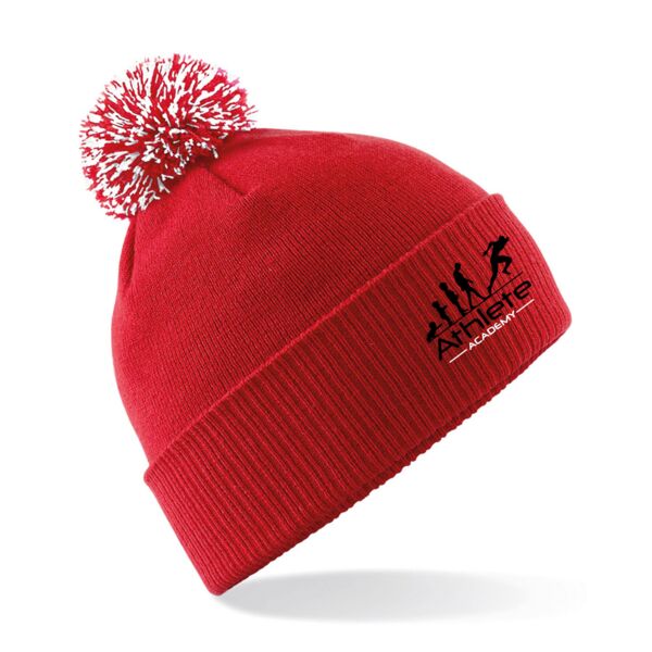 Snowstar® beanie Thumbnail