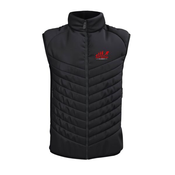 Performance Pro Gilet(EMB) Thumbnail
